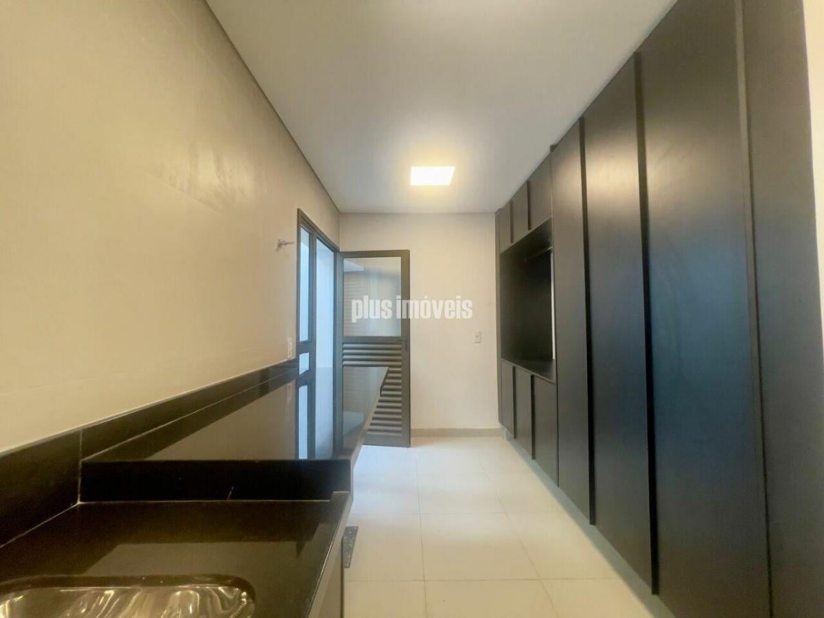 Jardim dos Estados – Condominio Residencial – Unica!