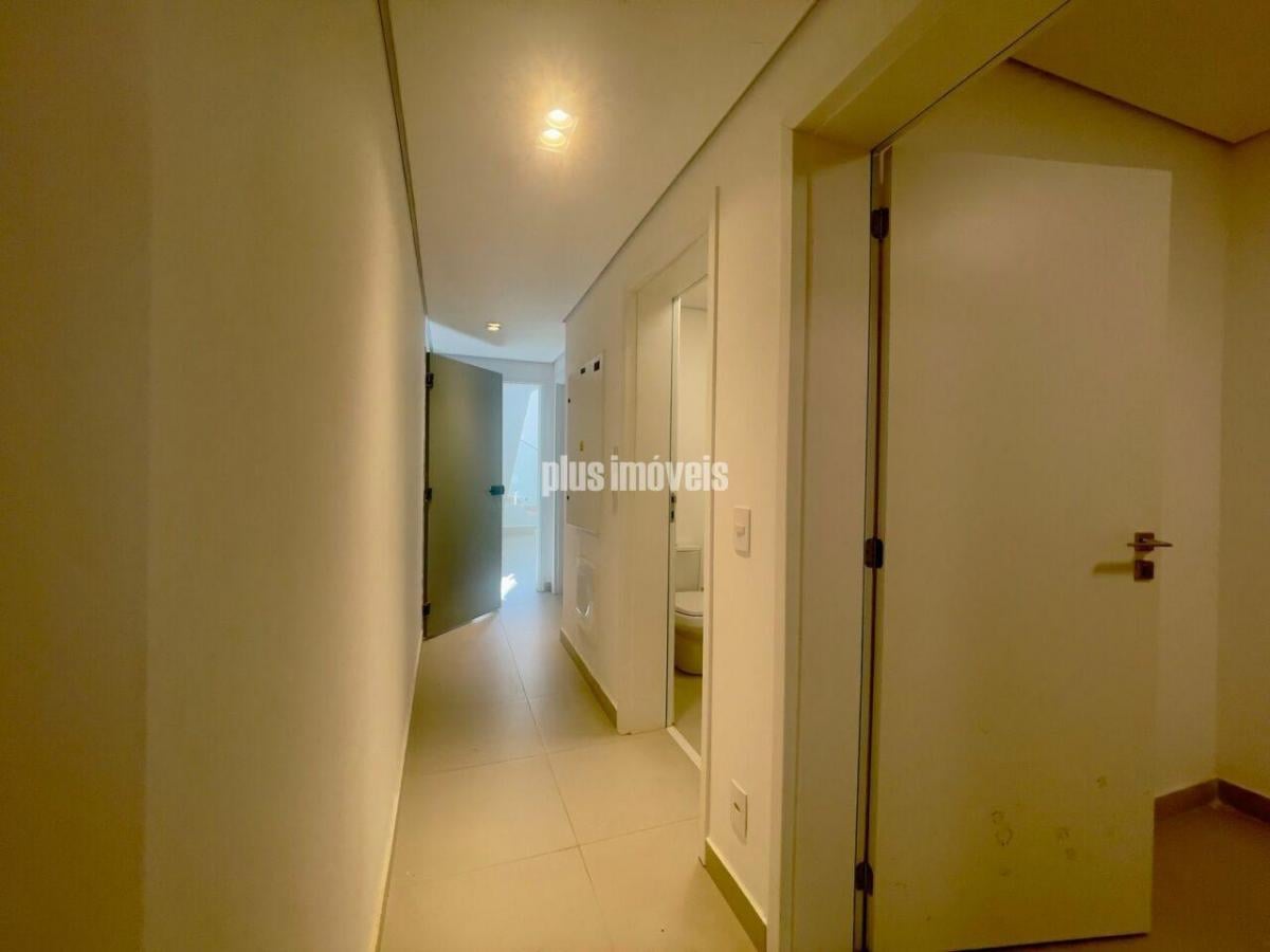 Jardim dos Estados – Condominio Residencial – Unica!