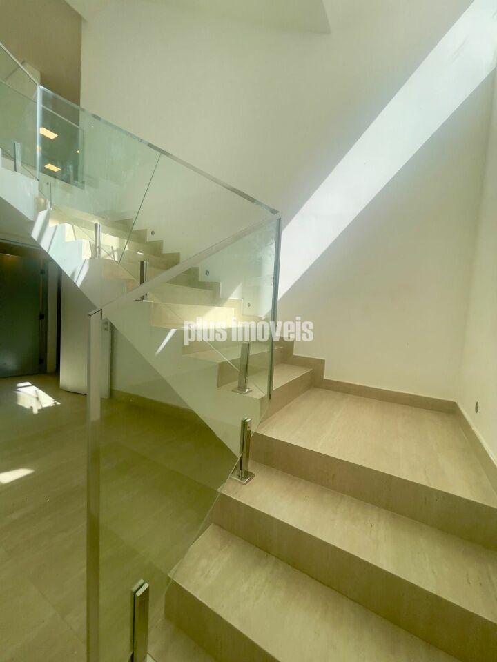 Jardim dos Estados – Condominio Residencial – Unica!
