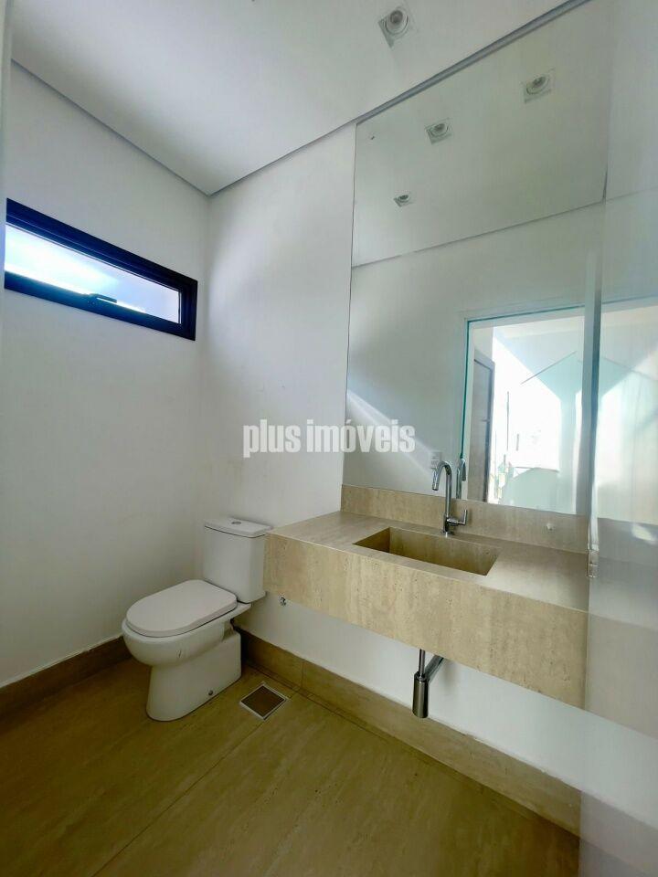 Jardim dos Estados – Condominio Residencial – Unica!