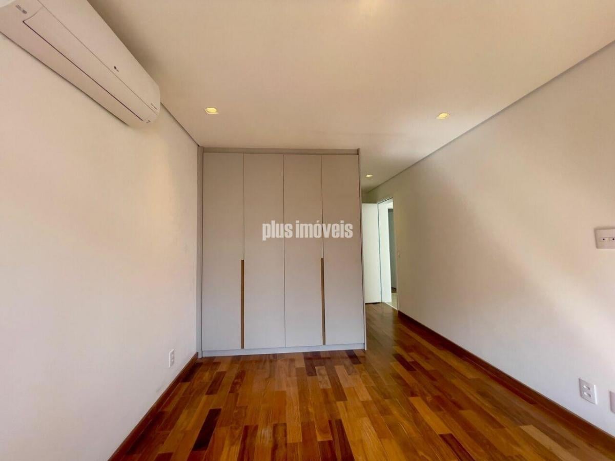 Jardim dos Estados – Condominio Residencial – Unica!