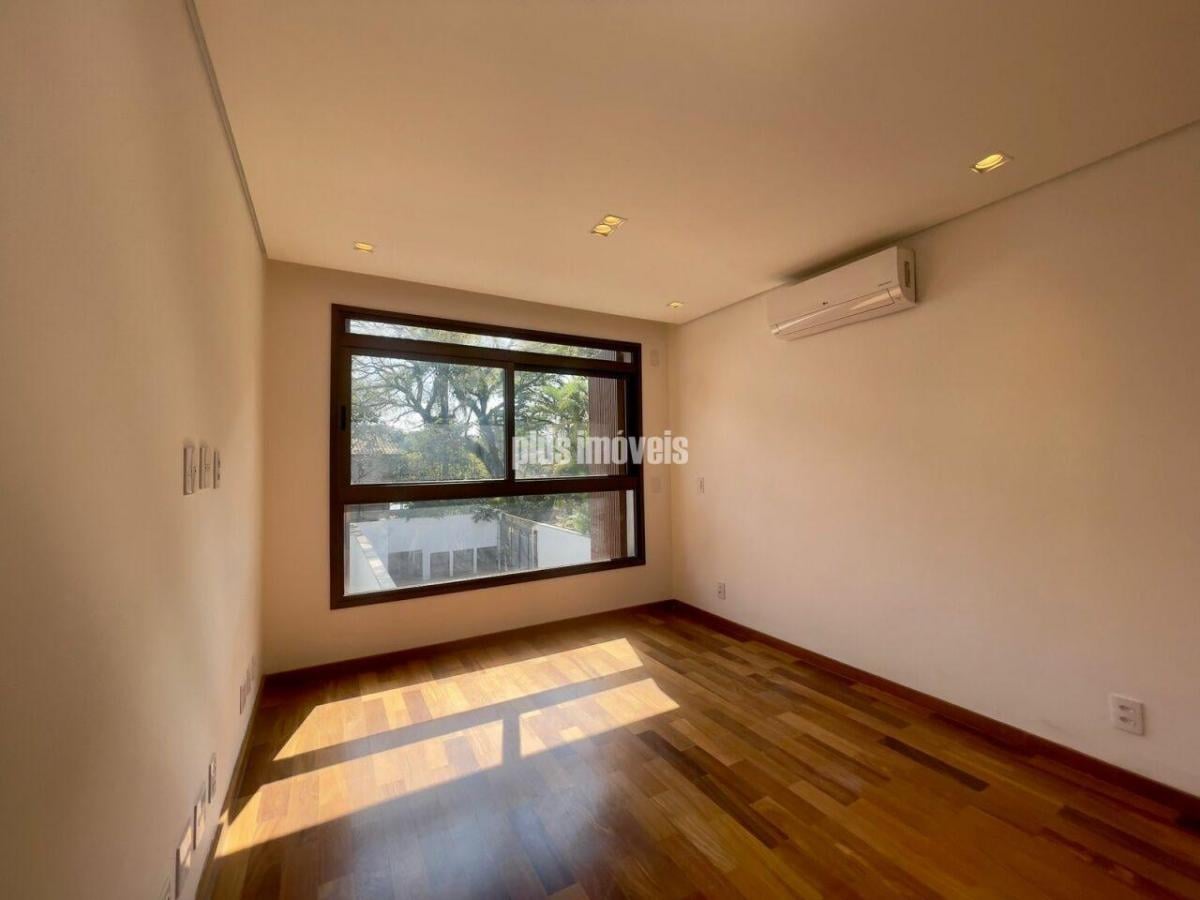 Jardim dos Estados – Condominio Residencial – Unica!
