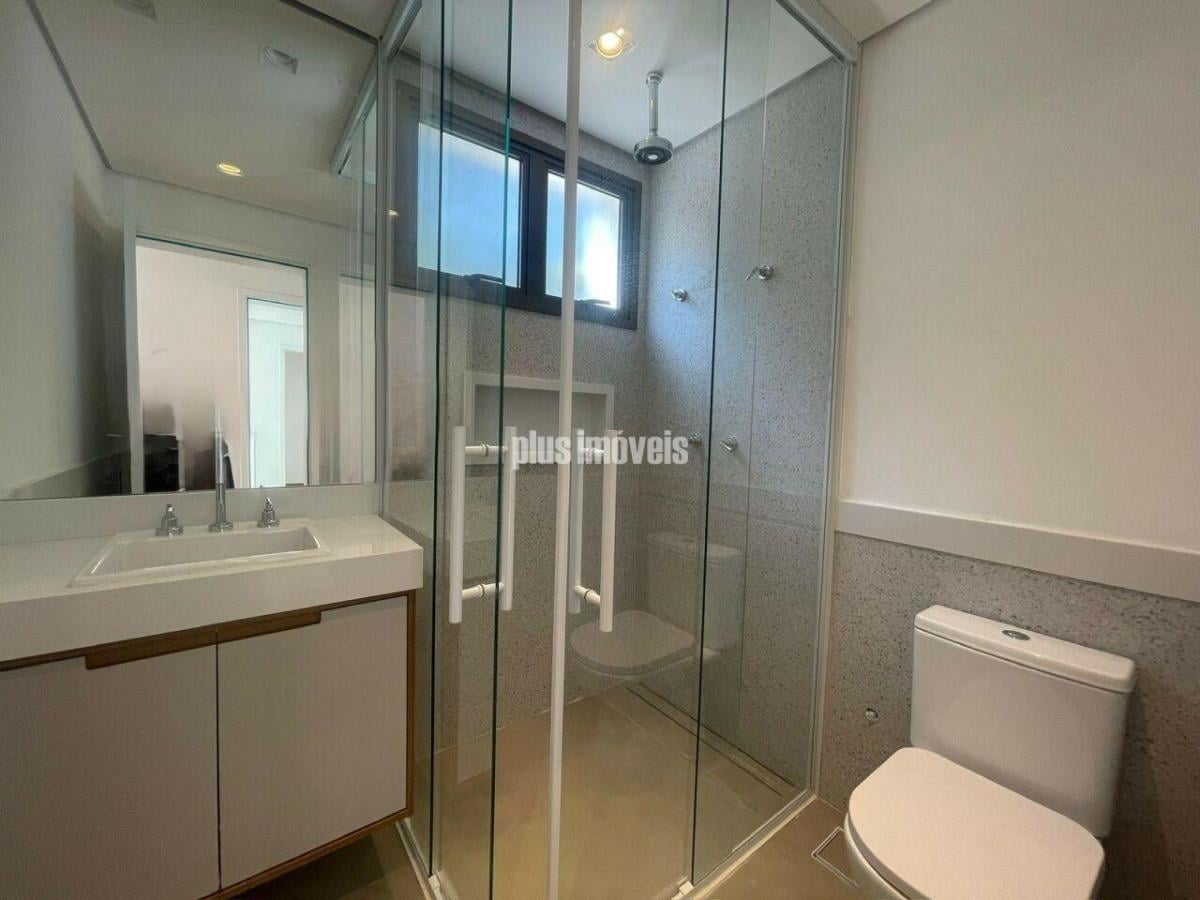 Jardim dos Estados – Condominio Residencial – Unica!