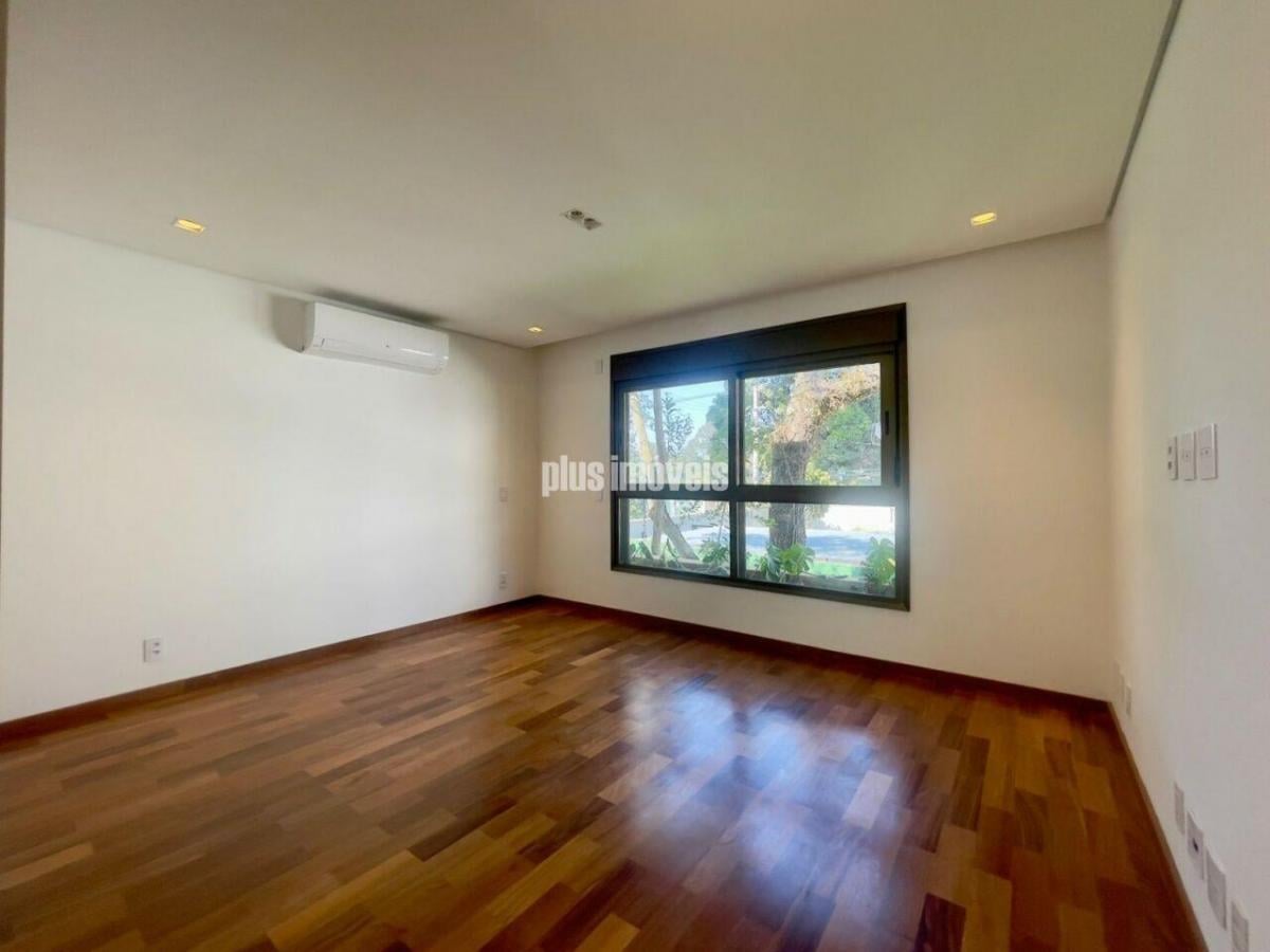 Jardim dos Estados – Condominio Residencial – Unica!