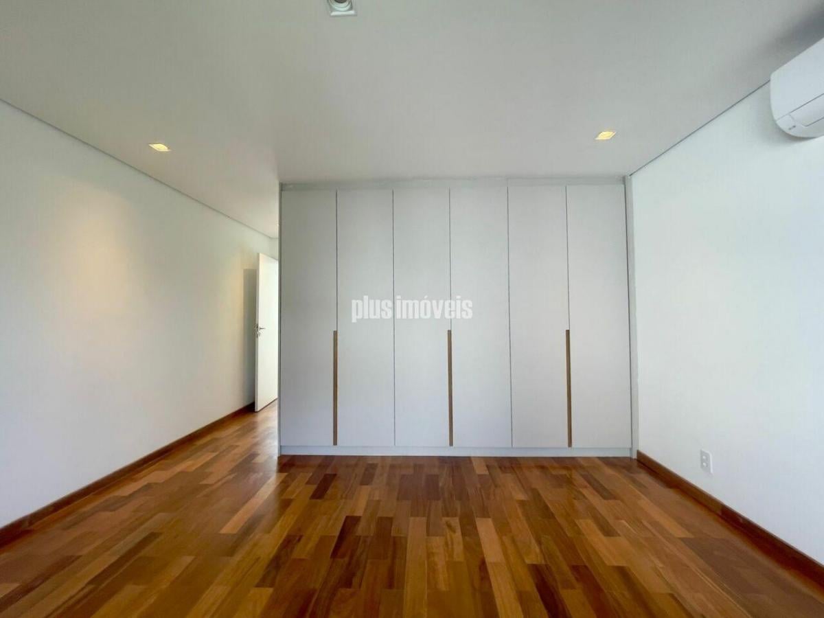 Jardim dos Estados – Condominio Residencial – Unica!