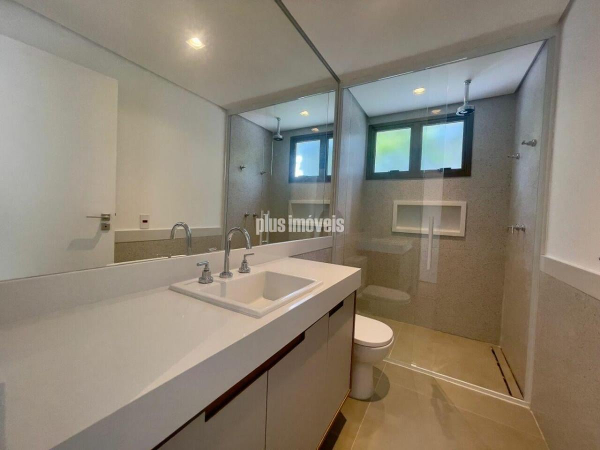 Jardim dos Estados – Condominio Residencial – Unica!