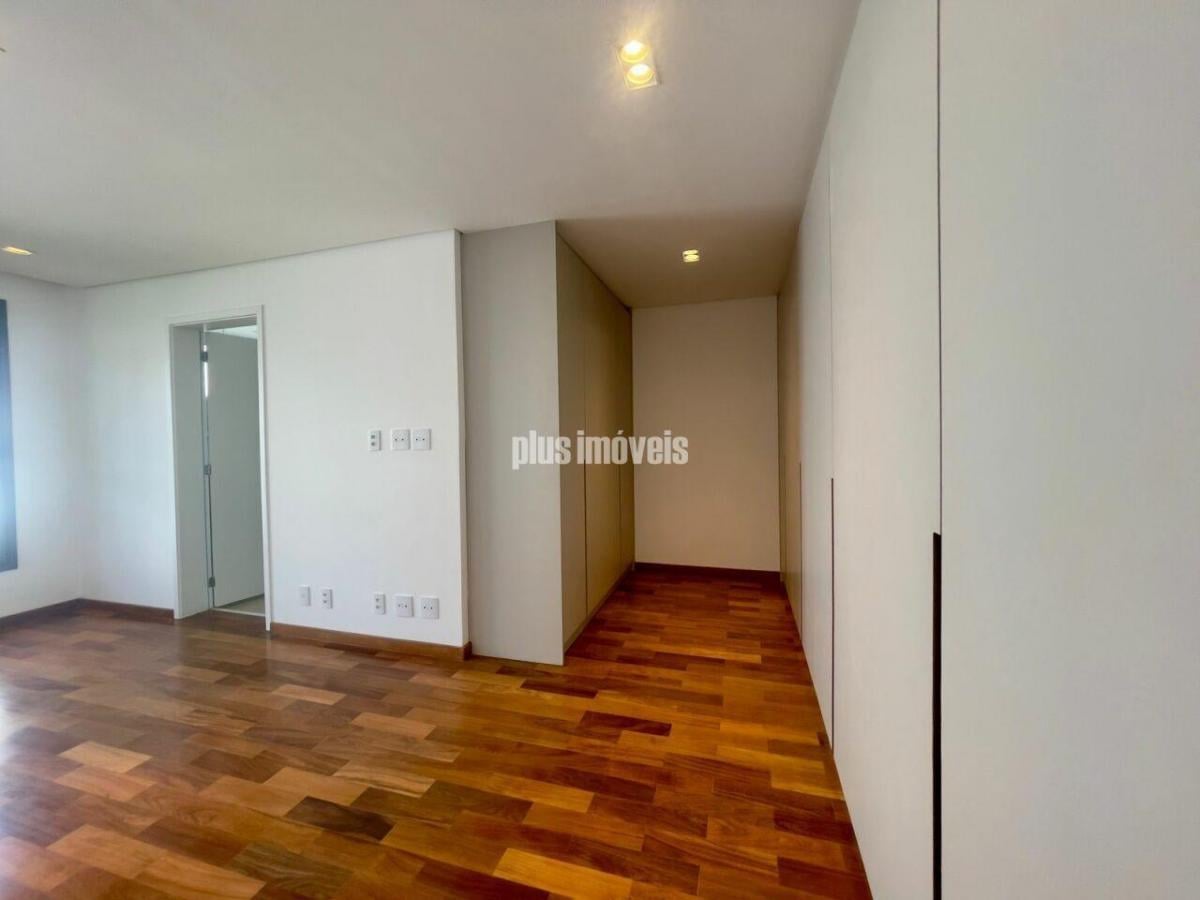 Jardim dos Estados – Condominio Residencial – Unica!