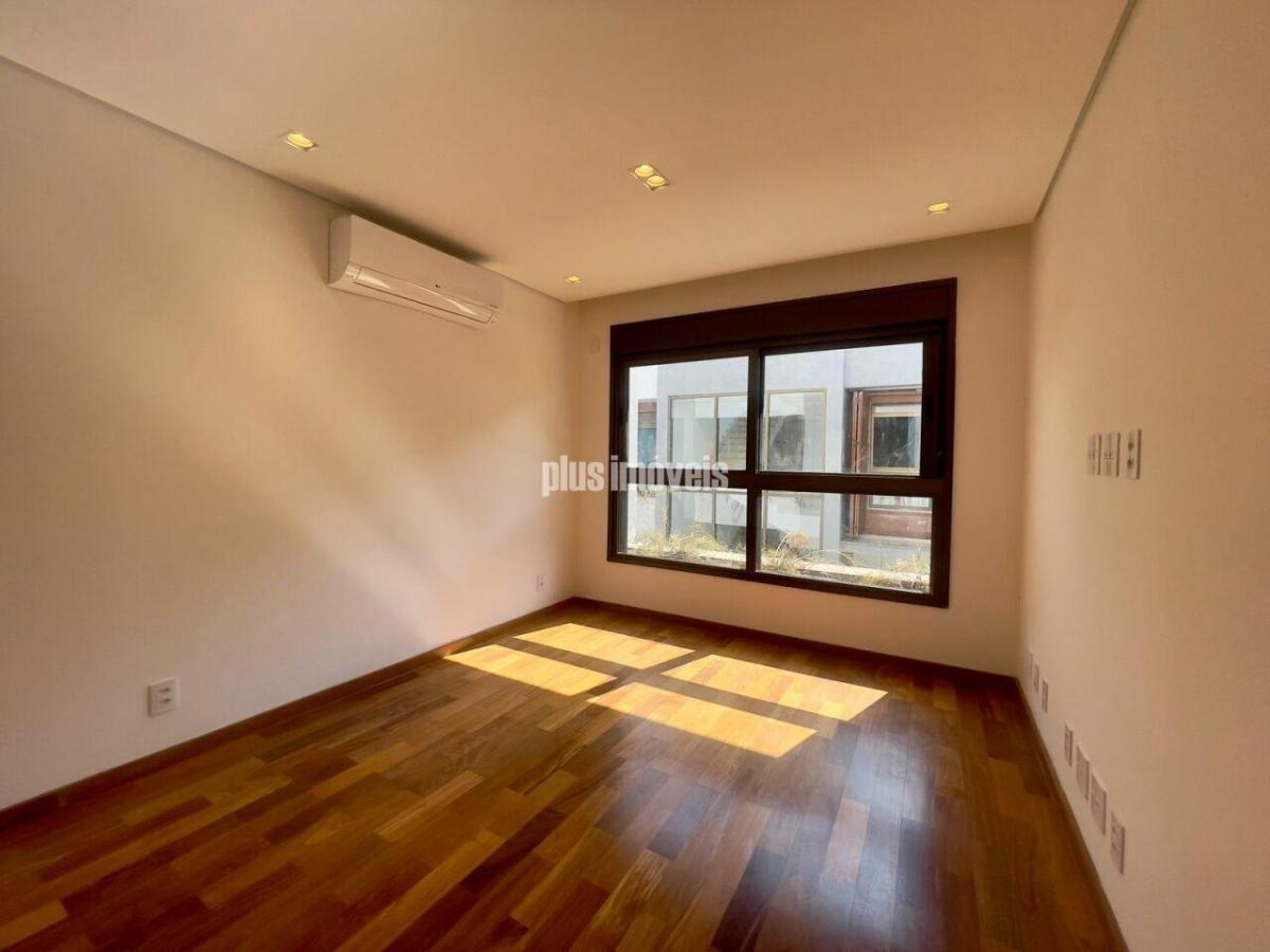Jardim dos Estados – Condominio Residencial – Unica!