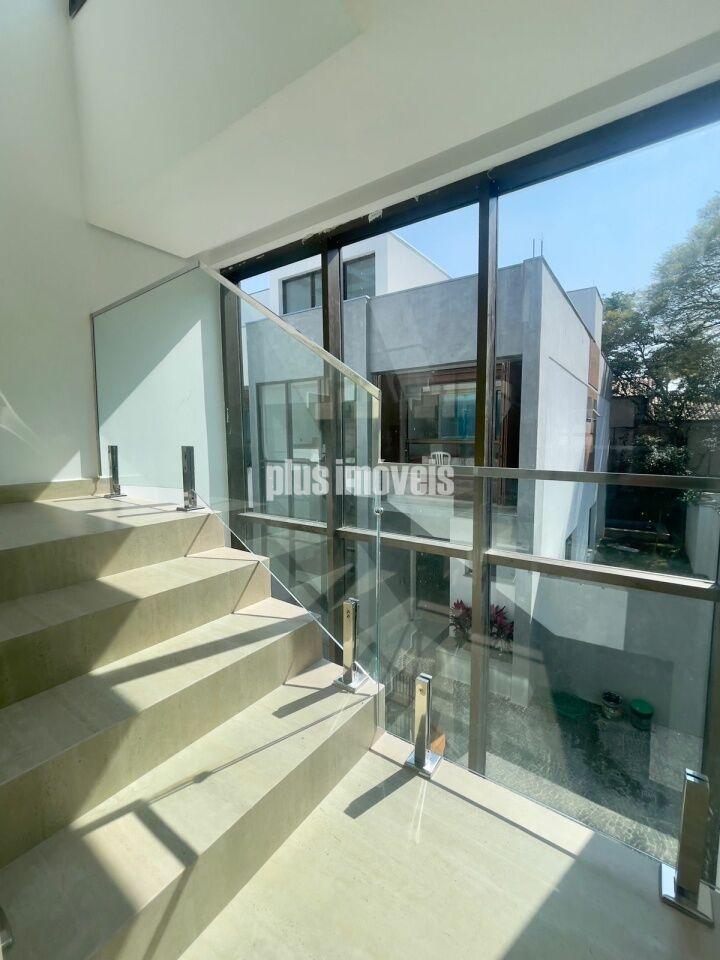 Jardim dos Estados – Condominio Residencial – Unica!