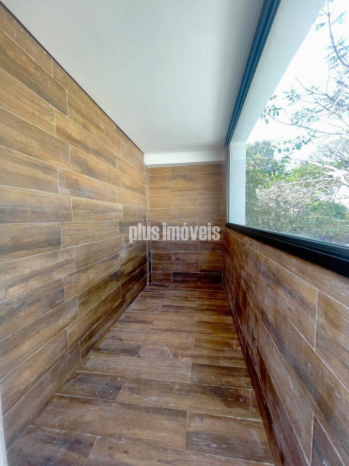 Jardim dos Estados – Condominio Residencial – Unica!