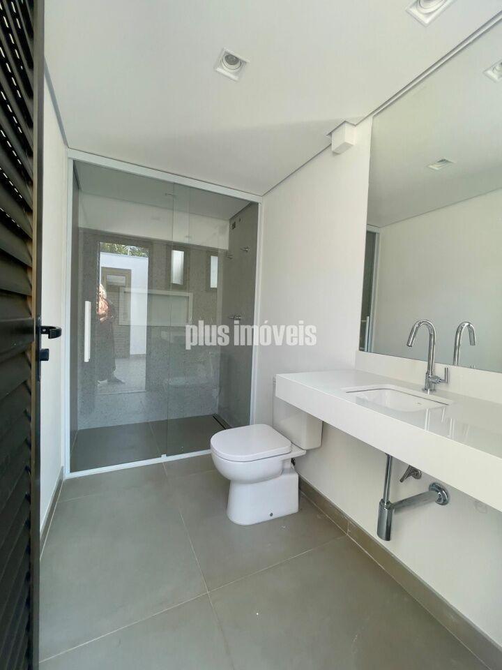 Jardim dos Estados – Condominio Residencial – Unica!