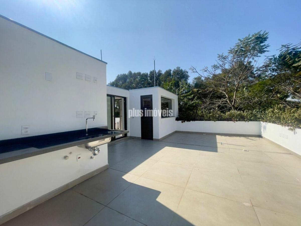 Jardim dos Estados – Condominio Residencial – Unica!