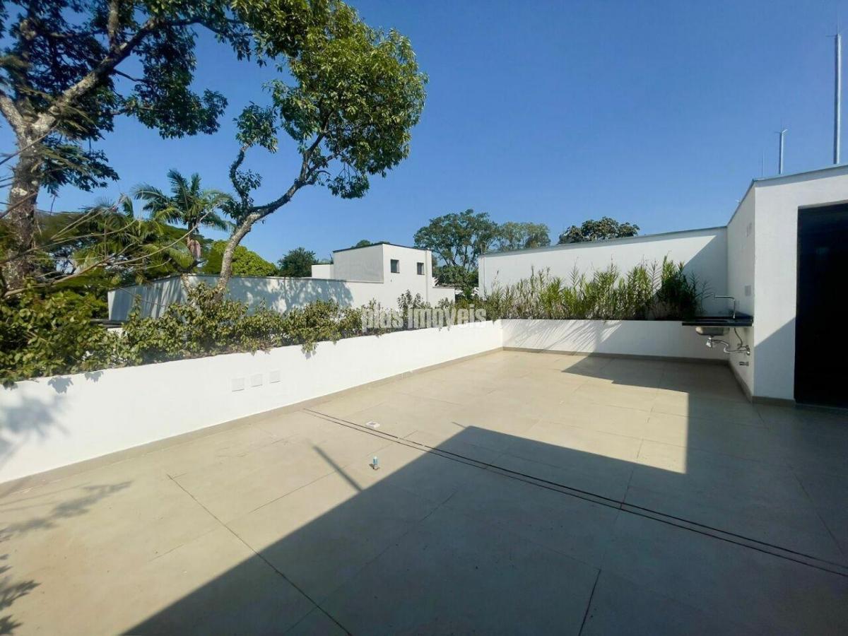 Jardim dos Estados – Condominio Residencial – Unica!