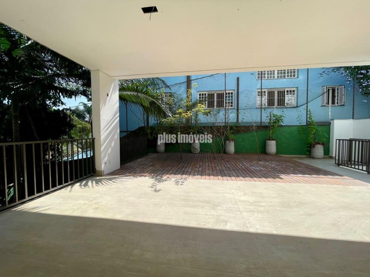 Jardim dos Estados – Condominio Residencial – Unica!