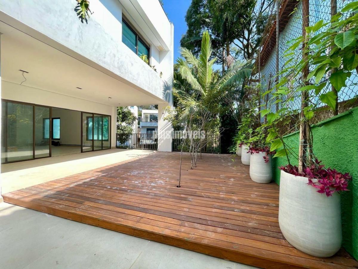 Jardim dos Estados – Condominio Residencial – Unica!