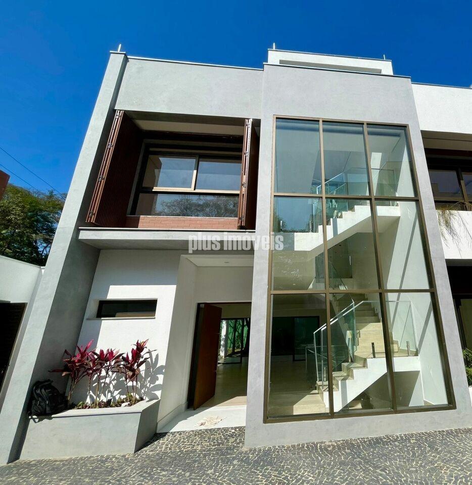 Jardim dos Estados – Condominio Residencial – Unica!