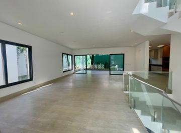 Jardim dos Estados – Condominio Residencial – Unica!