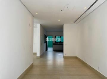 Jardim dos Estados – Condominio Residencial – Unica!