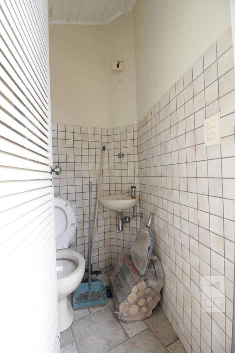 Casa à Venda – Morumbi, 4 Quartos, 350 m² – São Paulo