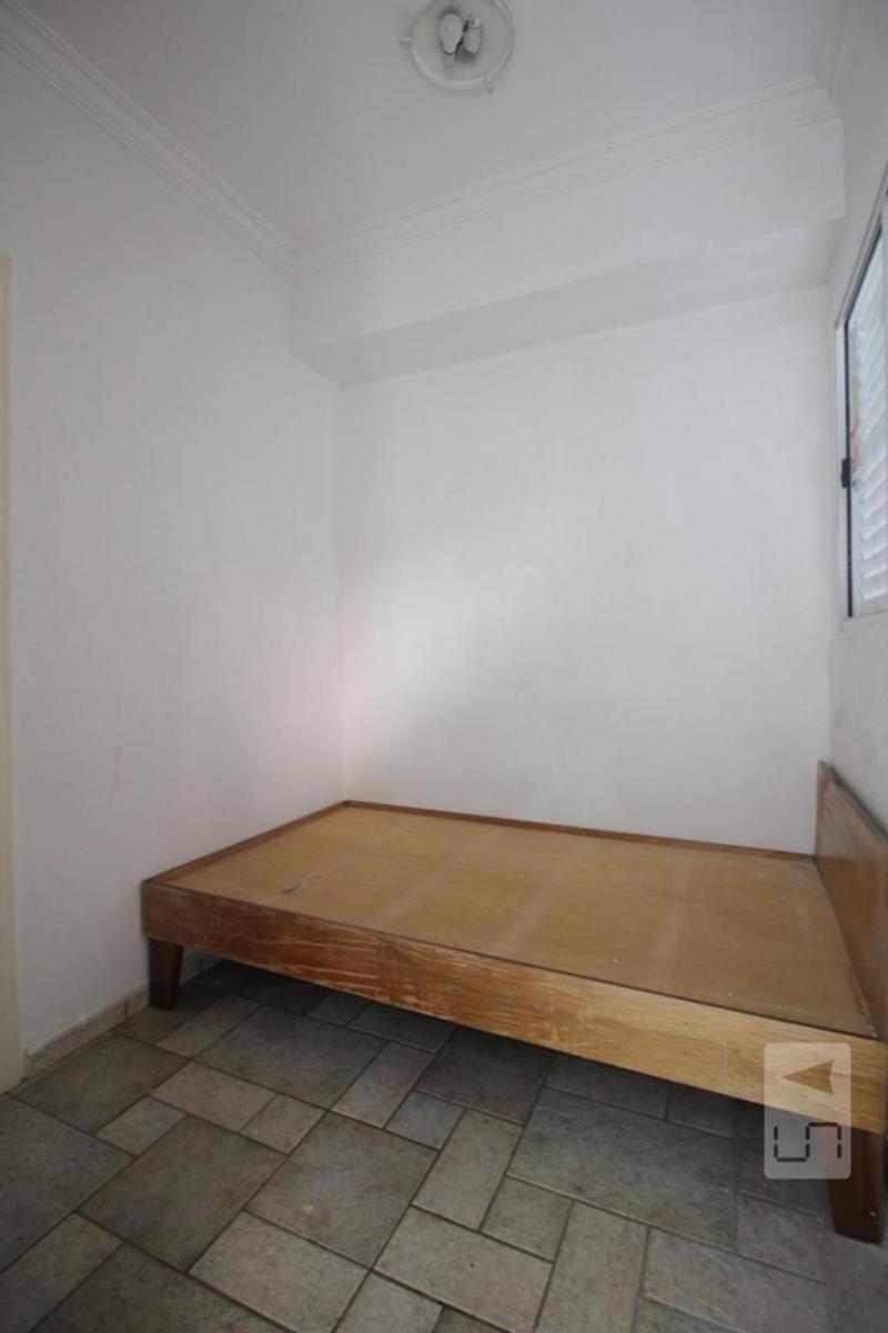 Casa à Venda – Morumbi, 4 Quartos, 350 m² – São Paulo