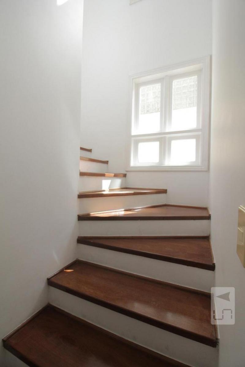 Casa à Venda – Morumbi, 4 Quartos, 350 m² – São Paulo