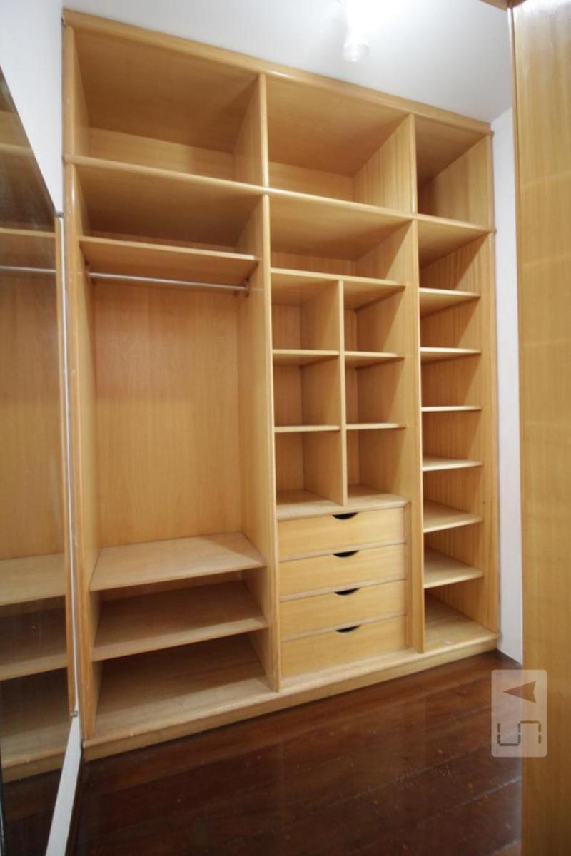 Casa à Venda – Morumbi, 4 Quartos, 350 m² – São Paulo