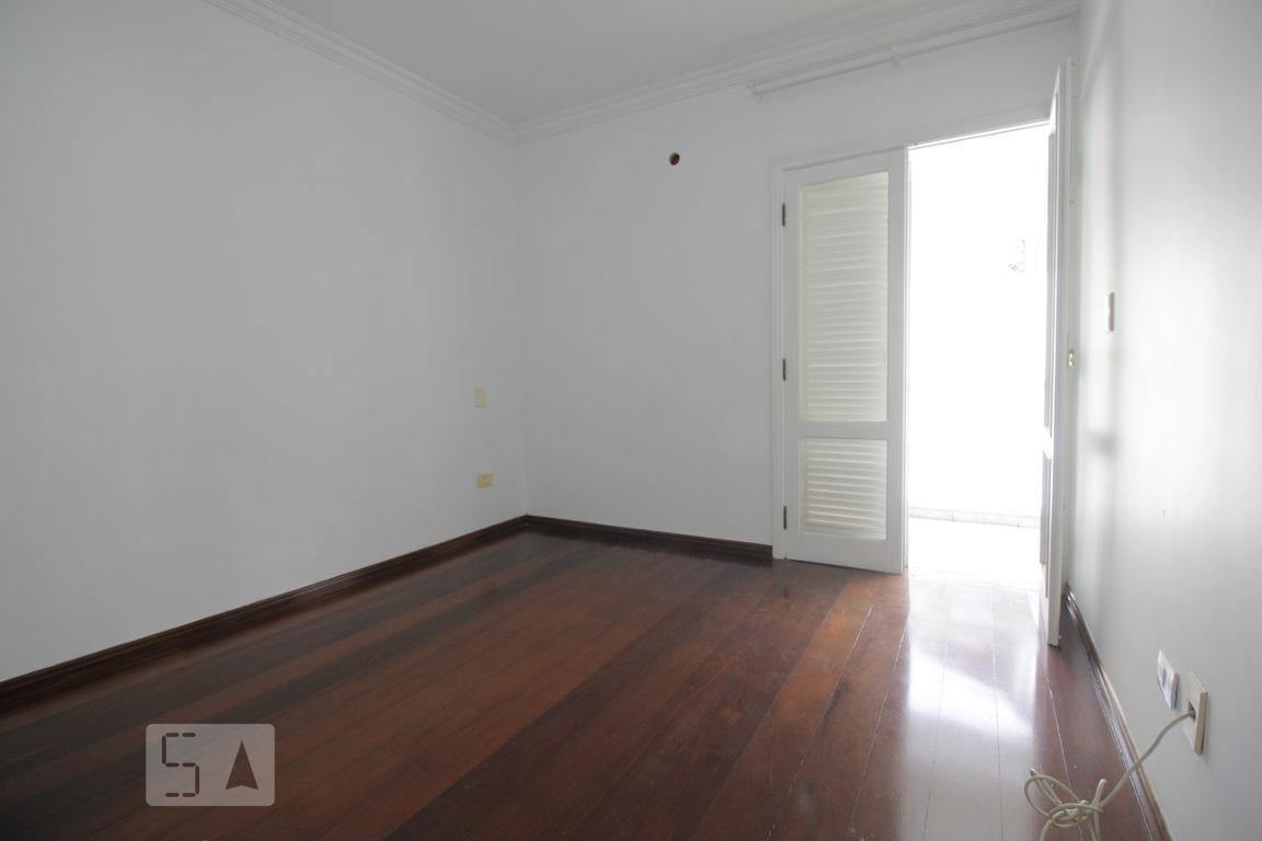 Casa à Venda – Morumbi, 4 Quartos, 350 m² – São Paulo