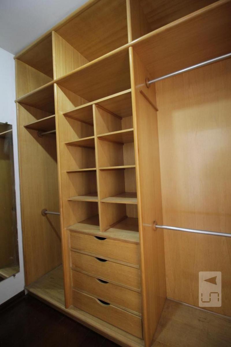 Casa à Venda – Morumbi, 4 Quartos, 350 m² – São Paulo