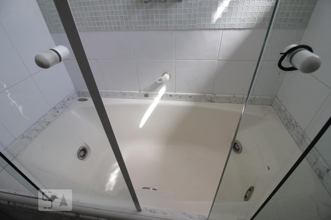 Casa à Venda – Morumbi, 4 Quartos, 350 m² – São Paulo