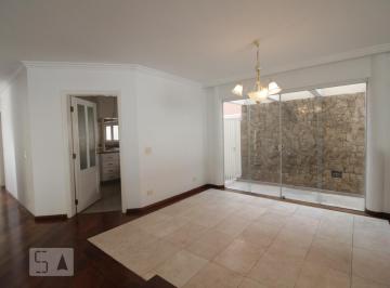 Casa à Venda – Morumbi, 4 Quartos, 350 m² – São Paulo