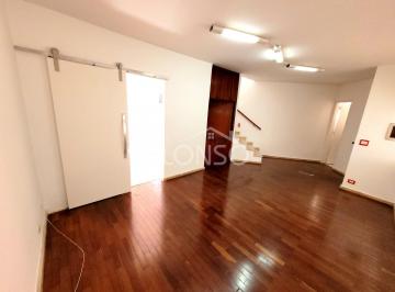 Excelente Ponto comercial.