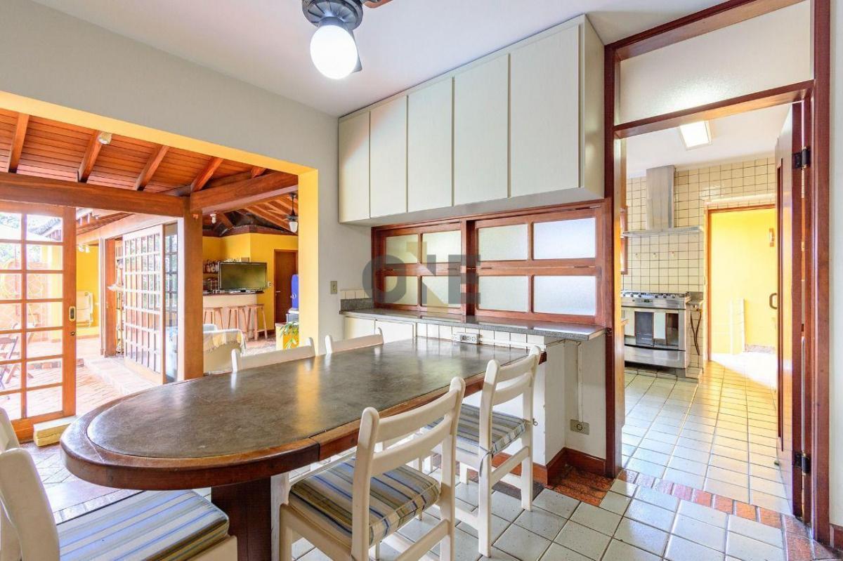 Casa com 5 dormitorios, sendo 4 suítes para venda – Vila Ida – São Paulo – SP
