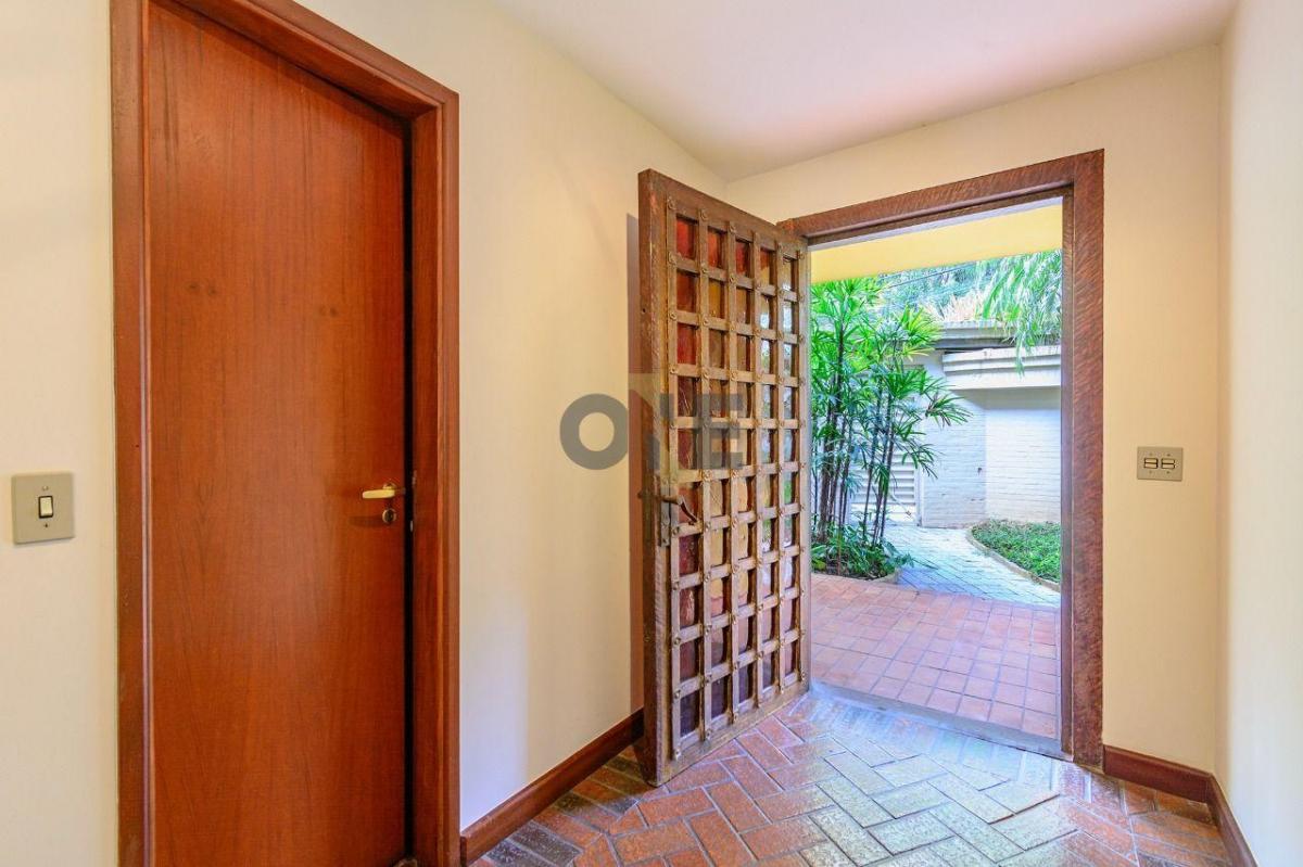 Casa com 5 dormitorios, sendo 4 suítes para venda – Vila Ida – São Paulo – SP