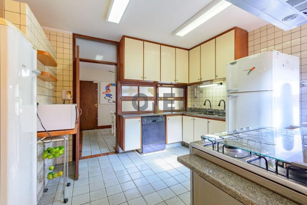 Casa com 5 dormitorios, sendo 4 suítes para venda – Vila Ida – São Paulo – SP