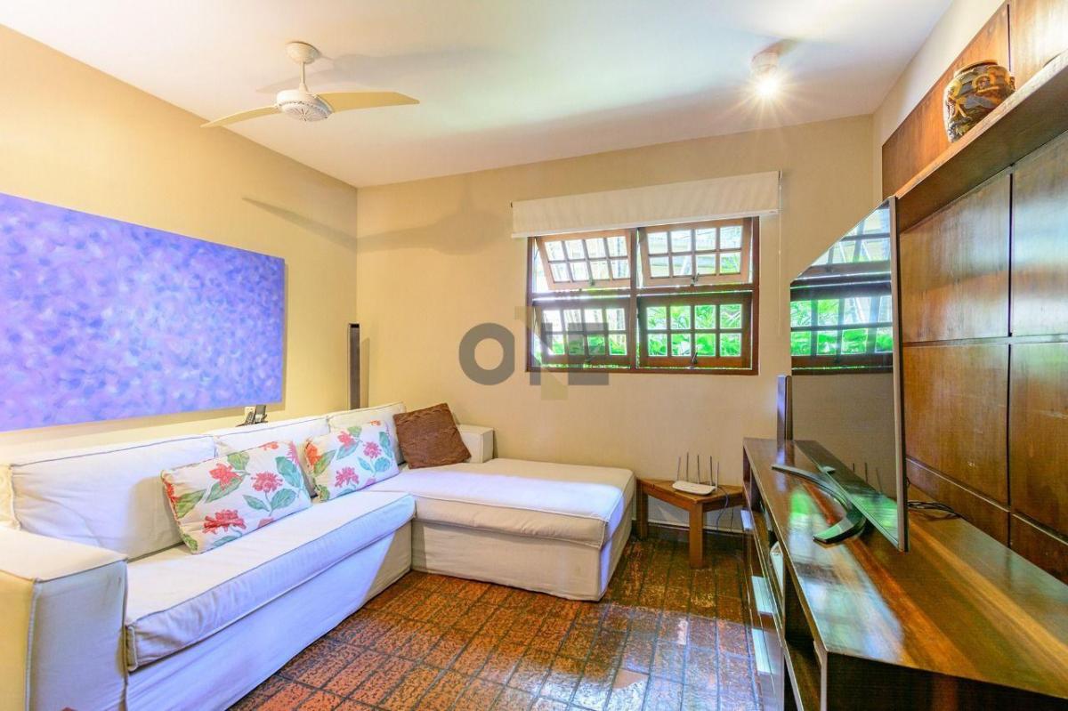 Casa com 5 dormitorios, sendo 4 suítes para venda – Vila Ida – São Paulo – SP