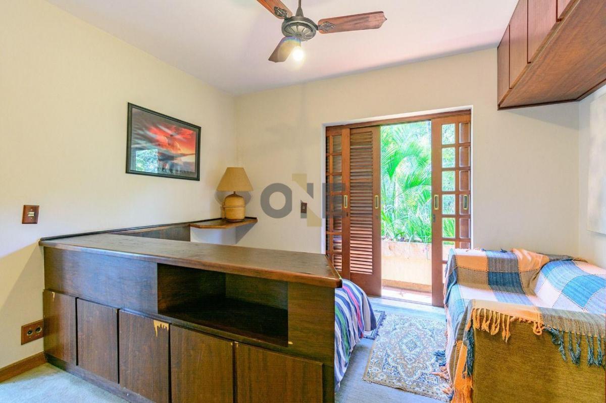 Casa com 5 dormitorios, sendo 4 suítes para venda – Vila Ida – São Paulo – SP