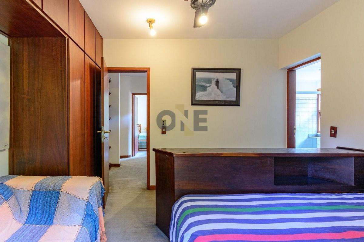 Casa com 5 dormitorios, sendo 4 suítes para venda – Vila Ida – São Paulo – SP