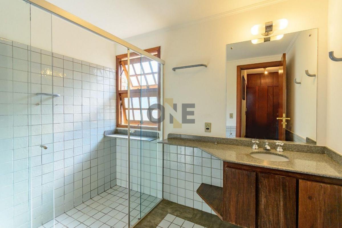 Casa com 5 dormitorios, sendo 4 suítes para venda – Vila Ida – São Paulo – SP