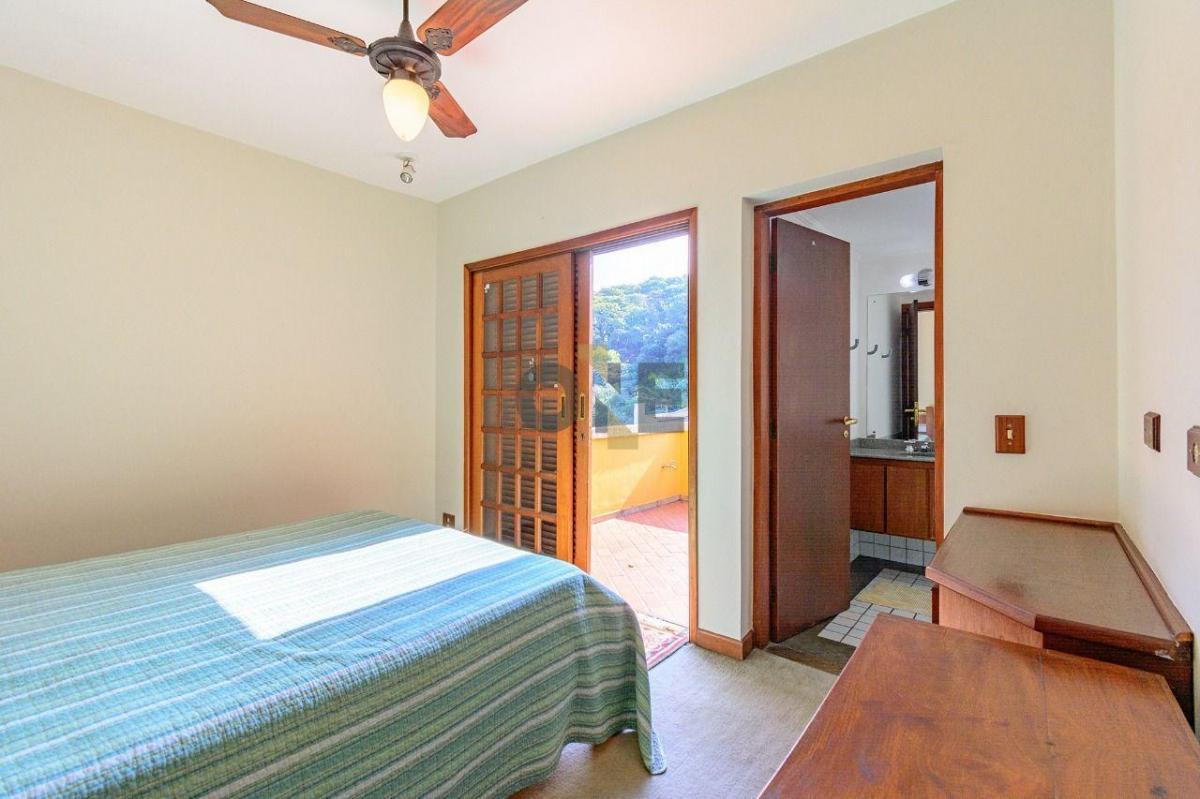 Casa com 5 dormitorios, sendo 4 suítes para venda – Vila Ida – São Paulo – SP