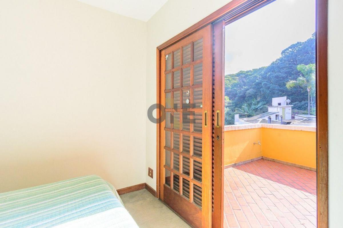 Casa com 5 dormitorios, sendo 4 suítes para venda – Vila Ida – São Paulo – SP