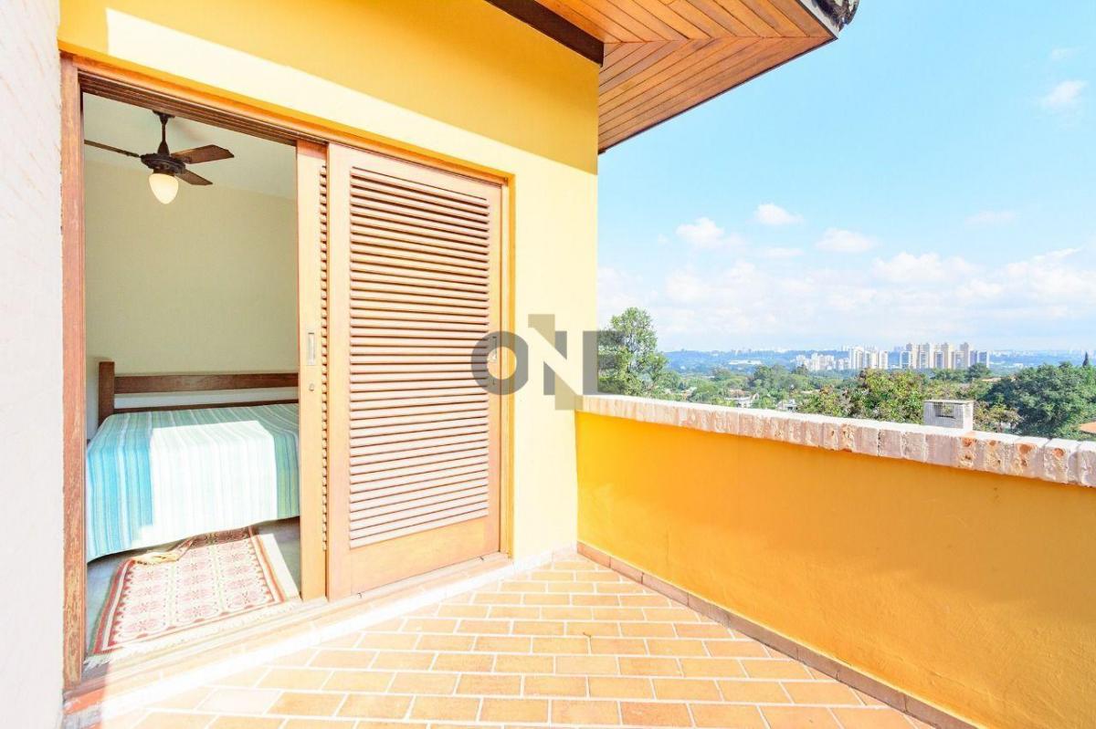 Casa com 5 dormitorios, sendo 4 suítes para venda – Vila Ida – São Paulo – SP