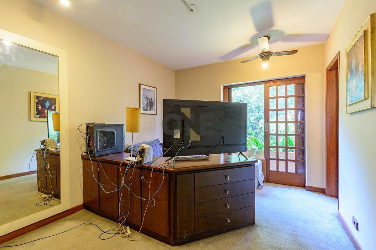 Casa com 5 dormitorios, sendo 4 suítes para venda – Vila Ida – São Paulo – SP
