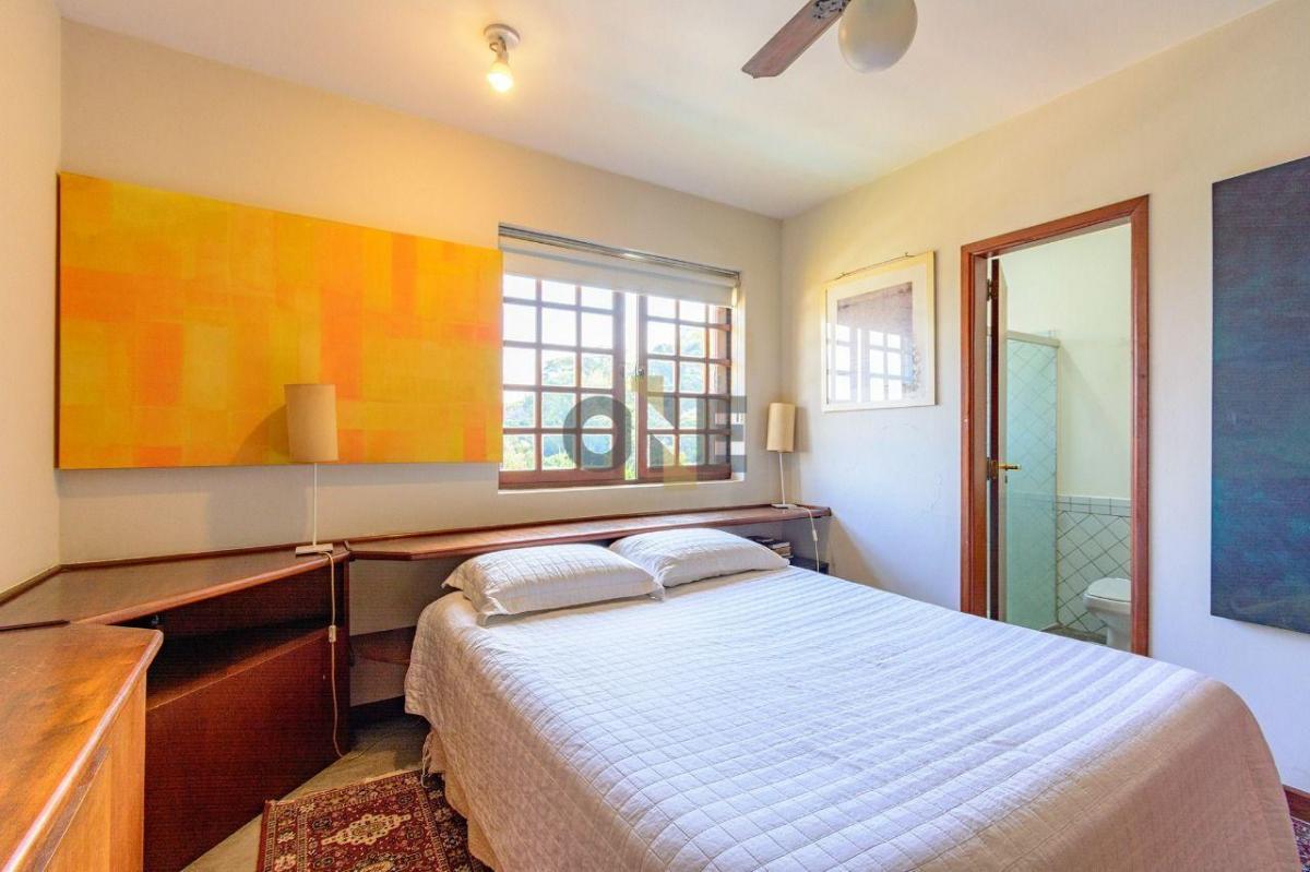 Casa com 5 dormitorios, sendo 4 suítes para venda – Vila Ida – São Paulo – SP