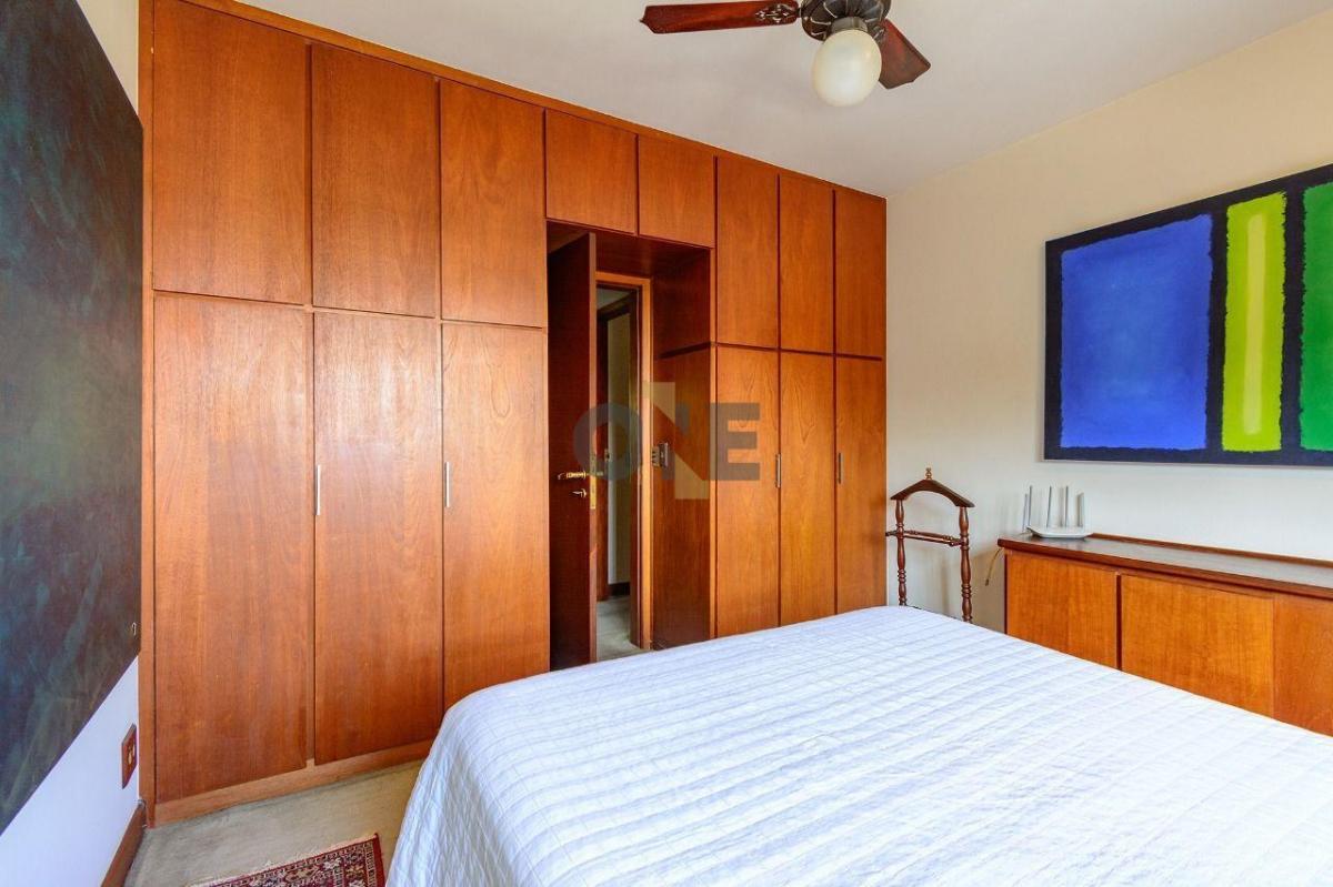 Casa com 5 dormitorios, sendo 4 suítes para venda – Vila Ida – São Paulo – SP