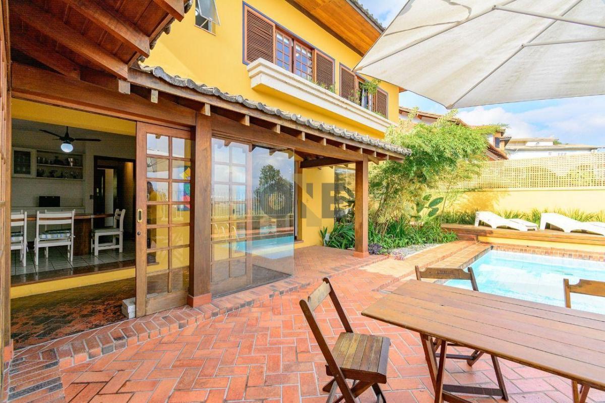 Casa com 5 dormitorios, sendo 4 suítes para venda – Vila Ida – São Paulo – SP