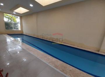 Apartamento novo, Jardim São Paulo, 2 suítes, 1 vaga, 66 metros.