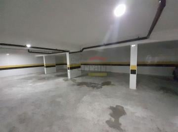 Apartamento novo, Jardim São Paulo, 2 suítes, 1 vaga, 66 metros.