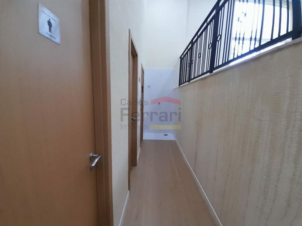 Apartamento novo, Jardim São Paulo, 2 suítes, 1 vaga, 66 metros.