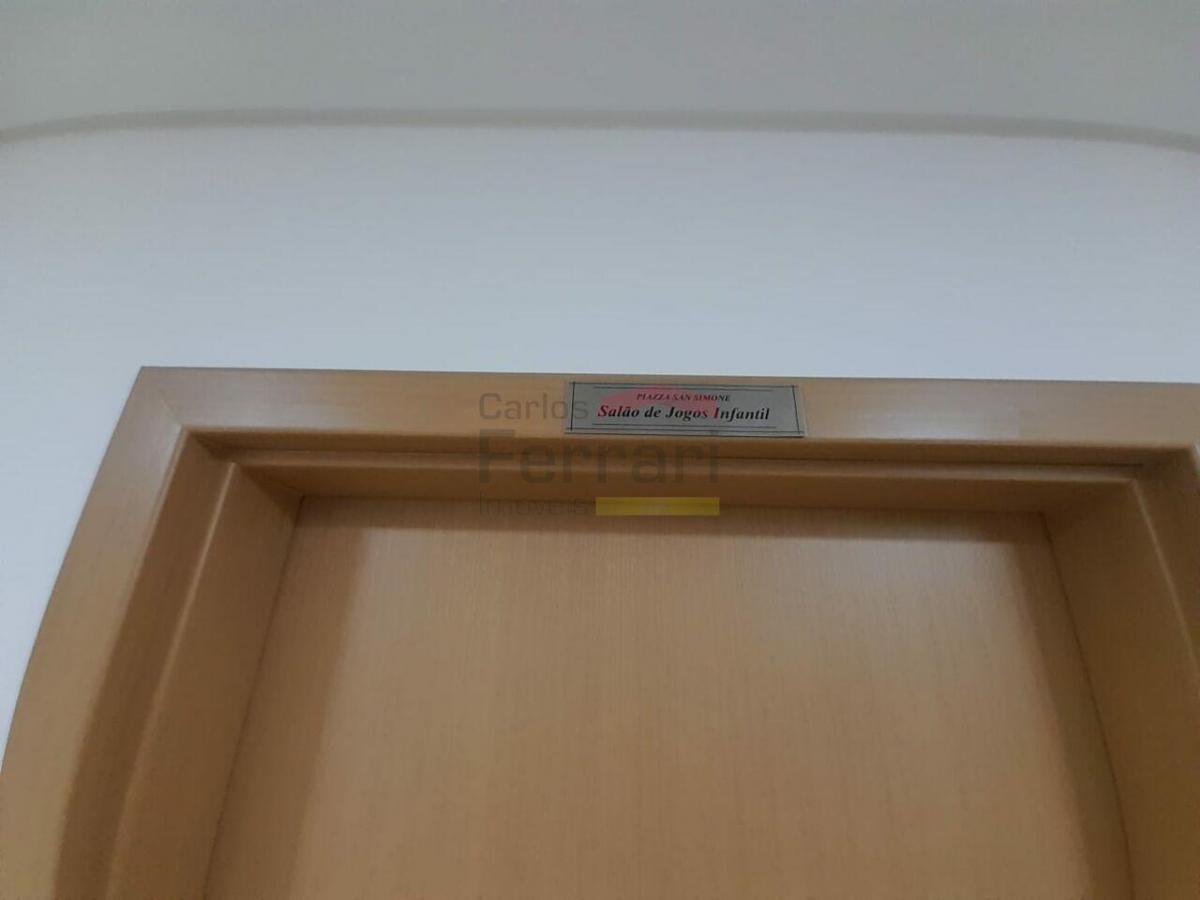 Apartamento novo, Jardim São Paulo, 2 suítes, 1 vaga, 66 metros.