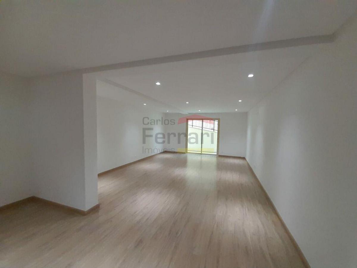 Apartamento novo, Jardim São Paulo, 2 suítes, 1 vaga, 66 metros.